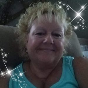 Meet your Posher, Tonya